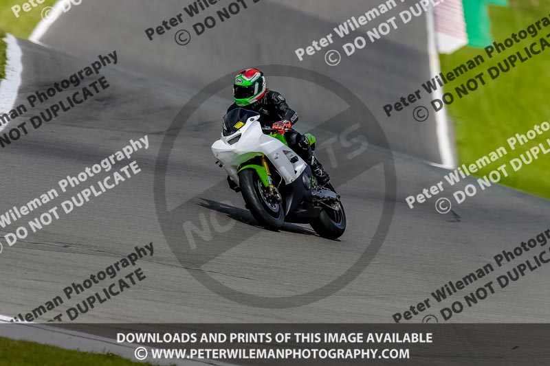PJ Motorsport 2019;donington no limits trackday;donington park photographs;donington trackday photographs;no limits trackdays;peter wileman photography;trackday digital images;trackday photos